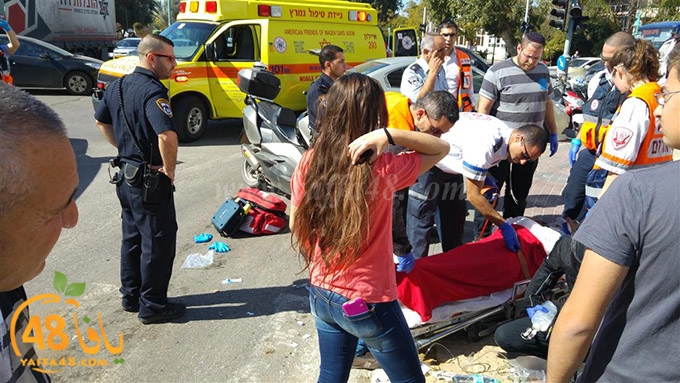 ramla dahssj (5).jpg